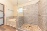 6884 Ralaric Drive - Photo 41
