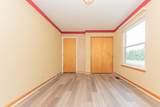 6884 Ralaric Drive - Photo 45