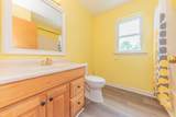 6884 Ralaric Drive - Photo 46