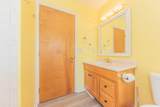 6884 Ralaric Drive - Photo 48