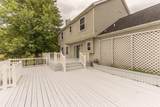 6884 Ralaric Drive - Photo 5
