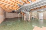 6884 Ralaric Drive - Photo 55