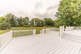 6884 Ralaric Drive - Photo 6