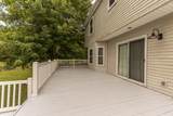 6884 Ralaric Drive - Photo 7