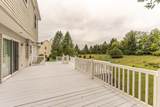 6884 Ralaric Drive - Photo 8