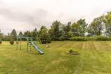 6884 Ralaric Drive - Photo 9