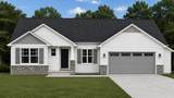 229 Flat Rock Drive - Photo 1