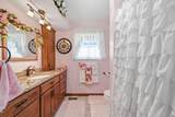 18275 Garvey Road - Photo 10