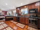 18275 Garvey Road - Photo 11