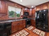 18275 Garvey Road - Photo 12