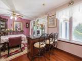18275 Garvey Road - Photo 13