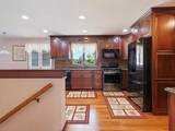 18275 Garvey Road - Photo 14