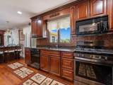 18275 Garvey Road - Photo 15