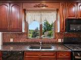 18275 Garvey Road - Photo 16