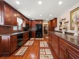 18275 Garvey Road - Photo 17