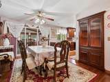 18275 Garvey Road - Photo 18