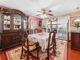 18275 Garvey Road - Photo 19