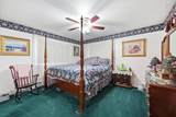 18275 Garvey Road - Photo 20