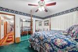 18275 Garvey Road - Photo 21