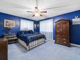 18275 Garvey Road - Photo 22