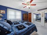 18275 Garvey Road - Photo 23