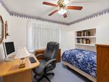 18275 Garvey Road - Photo 24