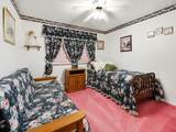 18275 Garvey Road - Photo 25
