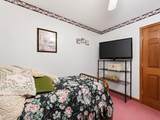 18275 Garvey Road - Photo 26