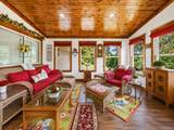 18275 Garvey Road - Photo 27