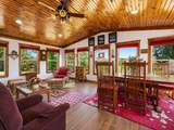 18275 Garvey Road - Photo 28