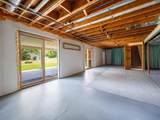 18275 Garvey Road - Photo 29