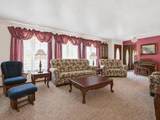 18275 Garvey Road - Photo 3