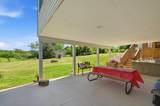 18275 Garvey Road - Photo 31