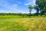 18275 Garvey Road - Photo 32