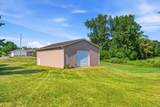 18275 Garvey Road - Photo 33