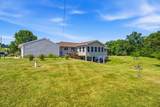 18275 Garvey Road - Photo 34
