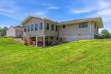 18275 Garvey Road - Photo 35