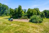18275 Garvey Road - Photo 36