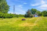 18275 Garvey Road - Photo 37