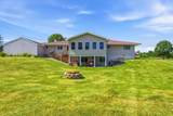 18275 Garvey Road - Photo 38