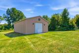 18275 Garvey Road - Photo 39