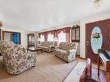 18275 Garvey Road - Photo 4
