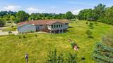 18275 Garvey Road - Photo 43