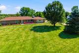 18275 Garvey Road - Photo 44