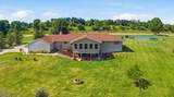 18275 Garvey Road - Photo 46