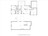 18275 Garvey Road - Photo 47