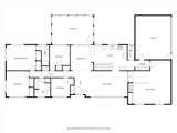 18275 Garvey Road - Photo 48
