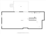 18275 Garvey Road - Photo 49