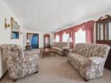 18275 Garvey Road - Photo 5