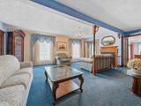 18275 Garvey Road - Photo 6